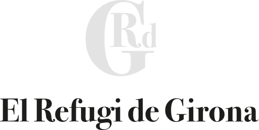 Logo - Best Girona Apartments